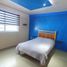 1 Schlafzimmer Wohnung zu vermieten in Atlacomulco, Mexico, Atlacomulco