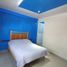 1 Schlafzimmer Wohnung zu vermieten in Atlacomulco, Mexico, Atlacomulco