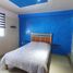 1 Schlafzimmer Wohnung zu vermieten in Atlacomulco, Mexico, Atlacomulco