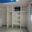 1 Schlafzimmer Wohnung zu vermieten in Atlacomulco, Mexico, Atlacomulco