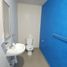 1 Schlafzimmer Wohnung zu vermieten in Atlacomulco, Mexico, Atlacomulco