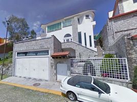 Villa 4 chambre à vendre à Atizapan De Zaragoza, Mexico, Atizapan De Zaragoza