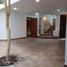 Villa 4 chambre à vendre à Atizapan De Zaragoza, Mexico, Atizapan De Zaragoza