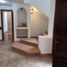 Villa 4 chambre à vendre à Atizapan De Zaragoza, Mexico, Atizapan De Zaragoza