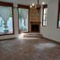 Villa 4 chambre à vendre à Atizapan De Zaragoza, Mexico, Atizapan De Zaragoza