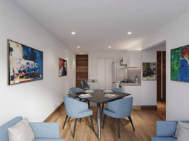 Appartement 2 chambre à vendre à Miguel Hidalgo, Mexico City, Miguel Hidalgo