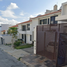 Villa 3 chambre à vendre à Tuxtla Gutierrez, Chiapas, Tuxtla Gutierrez