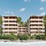 3 Schlafzimmer Wohnung zu verkaufen in Othon P Blanco, Quintana Roo, Othon P Blanco