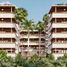 3 Schlafzimmer Appartement zu verkaufen in Othon P Blanco, Quintana Roo, Othon P Blanco