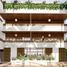 3 Schlafzimmer Appartement zu verkaufen in Othon P Blanco, Quintana Roo, Othon P Blanco