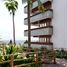 3 Schlafzimmer Appartement zu verkaufen in Othon P Blanco, Quintana Roo, Othon P Blanco