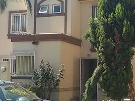 3 Schlafzimmer Haus zu verkaufen in Tonala, Jalisco, Tonala
