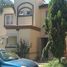 3 Bedroom House for sale in Tonala, Jalisco, Tonala