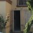 3 Schlafzimmer Haus zu verkaufen in Tonala, Jalisco, Tonala