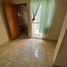 3 Schlafzimmer Haus zu verkaufen in Tonala, Jalisco, Tonala