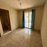 3 Schlafzimmer Haus zu verkaufen in Tonala, Jalisco, Tonala