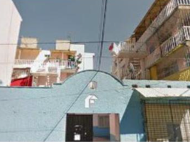 2 Schlafzimmer Haus zu verkaufen in Azcapotzalco, Mexico City, Azcapotzalco
