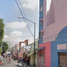 2 Schlafzimmer Haus zu verkaufen in Azcapotzalco, Mexico City, Azcapotzalco