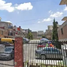 2 Schlafzimmer Wohnung zu verkaufen in Tepotzotlan, Mexico, Tepotzotlan