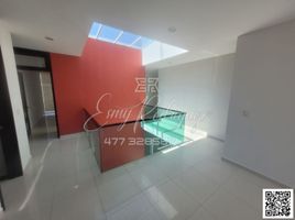 在Leon, Guanajuato出售的4 卧室 别墅, Leon