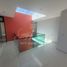 4 Bedroom House for sale in Leon, Guanajuato, Leon, Guanajuato