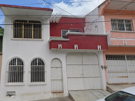 Villa 3 chambre à vendre à Tuxtla Gutierrez, Chiapas, Tuxtla Gutierrez