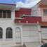 Villa 3 chambre à vendre à Tuxtla Gutierrez, Chiapas, Tuxtla Gutierrez