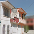 Villa 3 chambre à vendre à Tuxtla Gutierrez, Chiapas, Tuxtla Gutierrez