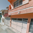 Villa 3 chambre à vendre à Tuxtla Gutierrez, Chiapas, Tuxtla Gutierrez