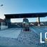  Terreno (Parcela) en venta en Hermosillo, Sonora, Hermosillo