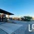  Terreno (Parcela) en venta en Hermosillo, Sonora, Hermosillo