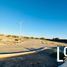  Terreno (Parcela) en venta en Hermosillo, Sonora, Hermosillo