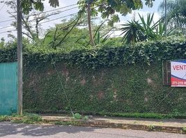  Terreno (Parcela) en venta en Ixtaczoquitlan, Veracruz, Ixtaczoquitlan
