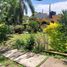  Terreno (Parcela) en venta en Ixtaczoquitlan, Veracruz, Ixtaczoquitlan