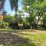  Terreno (Parcela) en venta en Ixtaczoquitlan, Veracruz, Ixtaczoquitlan