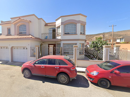 5 Bedroom House for sale in Ensenada, Baja California, Ensenada