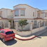 5 Bedroom House for sale in Ensenada, Baja California, Ensenada