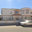 5 Bedroom House for sale in Ensenada, Baja California, Ensenada