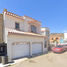 5 Bedroom House for sale in Ensenada, Baja California, Ensenada