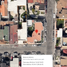 5 Bedroom House for sale in Ensenada, Baja California, Ensenada
