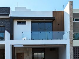 4 Schlafzimmer Haus zu verkaufen in Mazatlan, Sinaloa, Mazatlan