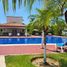 4 Schlafzimmer Haus zu verkaufen in Mazatlan, Sinaloa, Mazatlan