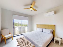 2 Bedroom Apartment for rent in La Paz, Baja California Sur, La Paz, Baja California Sur