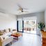 2 Bedroom Apartment for rent in La Paz, Baja California Sur, La Paz, Baja California Sur