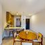 2 Bedroom Apartment for rent in La Paz, Baja California Sur, La Paz, Baja California Sur