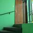 Appartement 2 chambre à vendre à Azcapotzalco, Mexico City, Azcapotzalco