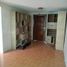 Appartement 2 chambre à vendre à Azcapotzalco, Mexico City, Azcapotzalco
