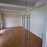 Villa 4 chambre à vendre à Naucalpan De Juarez, Mexico, Naucalpan De Juarez