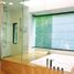 Villa 4 chambre à vendre à Naucalpan De Juarez, Mexico, Naucalpan De Juarez