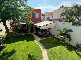 3 Bedroom House for rent in Cuernavaca, Morelos, Cuernavaca